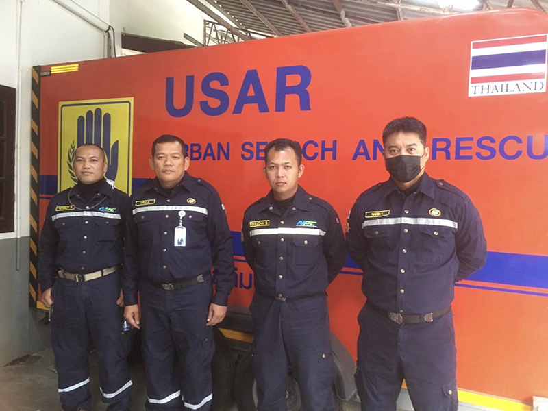 ptt TurkeySyria 1502 p2