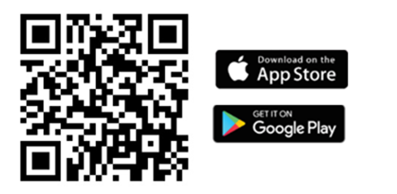 scb InnovestX 0702 p2