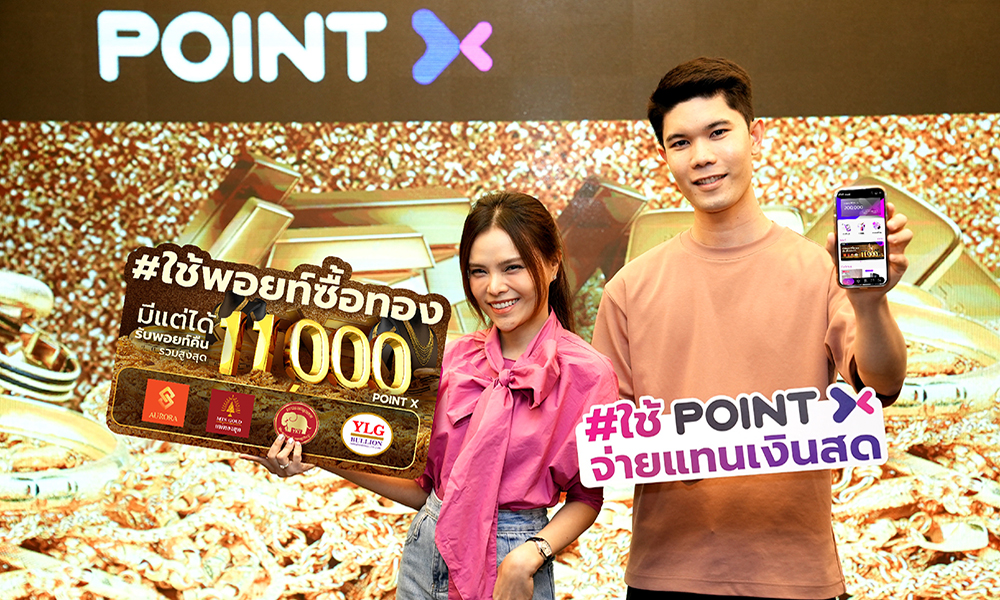 scb PointXGold 2202 m1