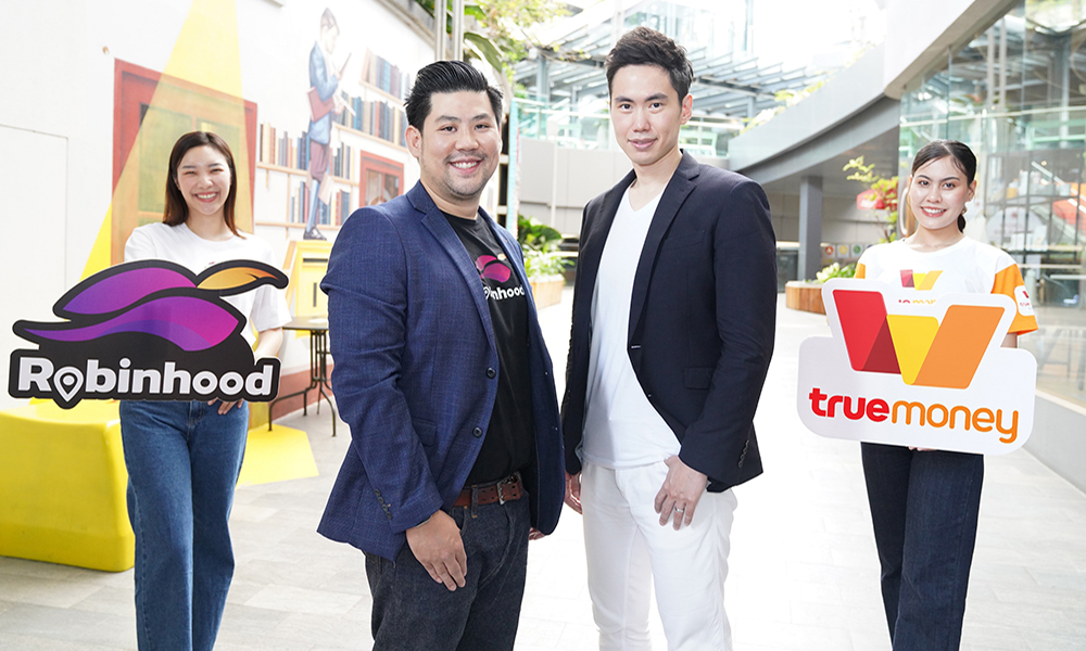 scb RBH TrueMoneyWallet 2002 m1