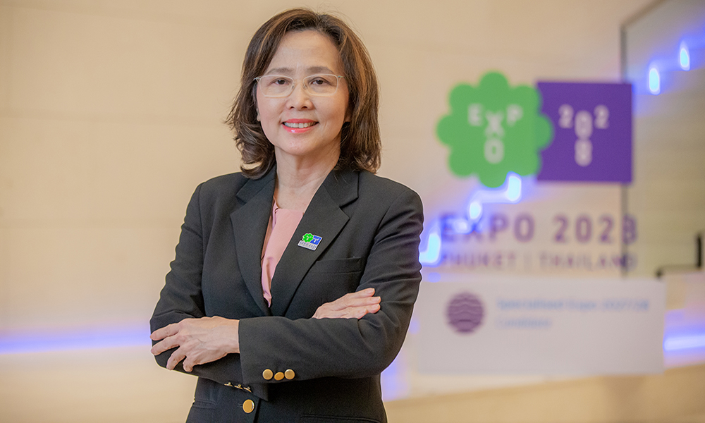 scg BrandManagement 2202 m1