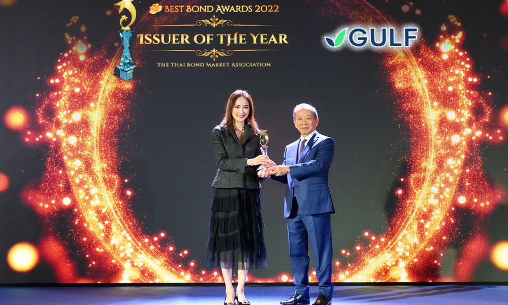 GULF ThaiBMABestBondAwards 1603 m1