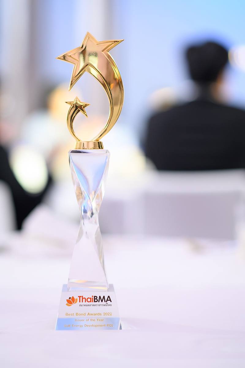 GULF ThaiBMABestBondAwards 1603 p2
