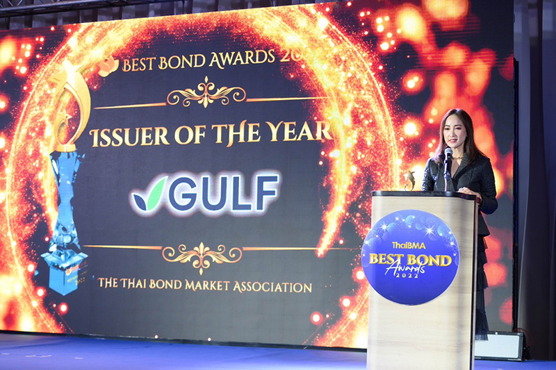 GULF ThaiBMABestBondAwards 1603 p3