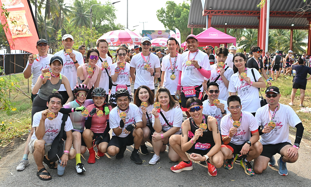 MTL TRIATHLON 1403 m1