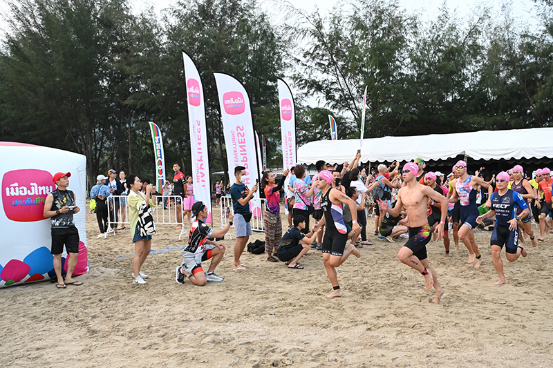 MTL TRIATHLON 1403 p2