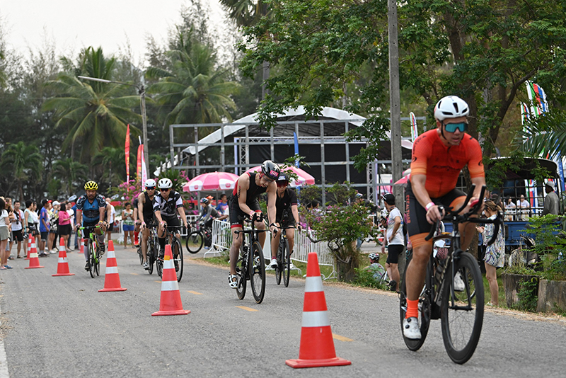 MTL TRIATHLON 1403 p3