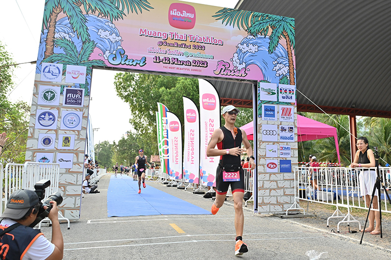 MTL TRIATHLON 1403 p4