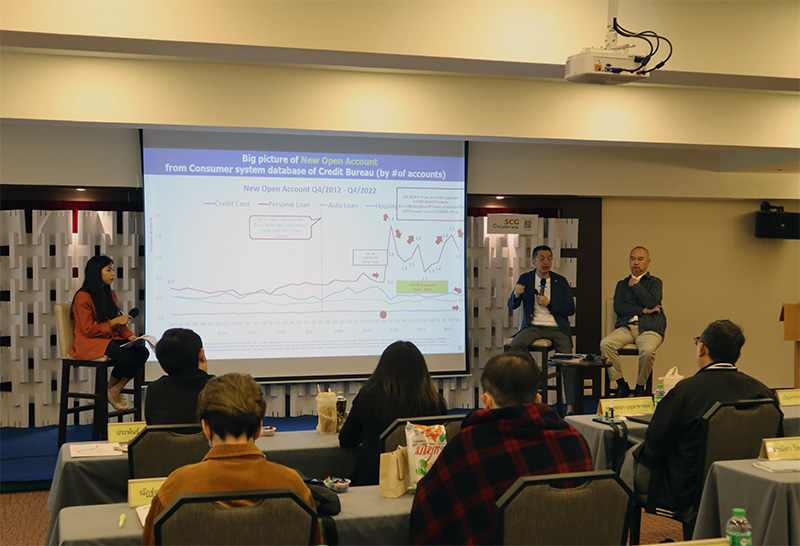 Photo Release ISRA BSK11 11 03 66 p2