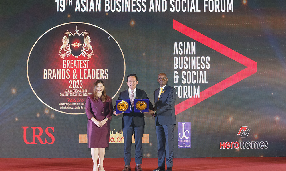 SCGC AsianBusiness 1403 m1