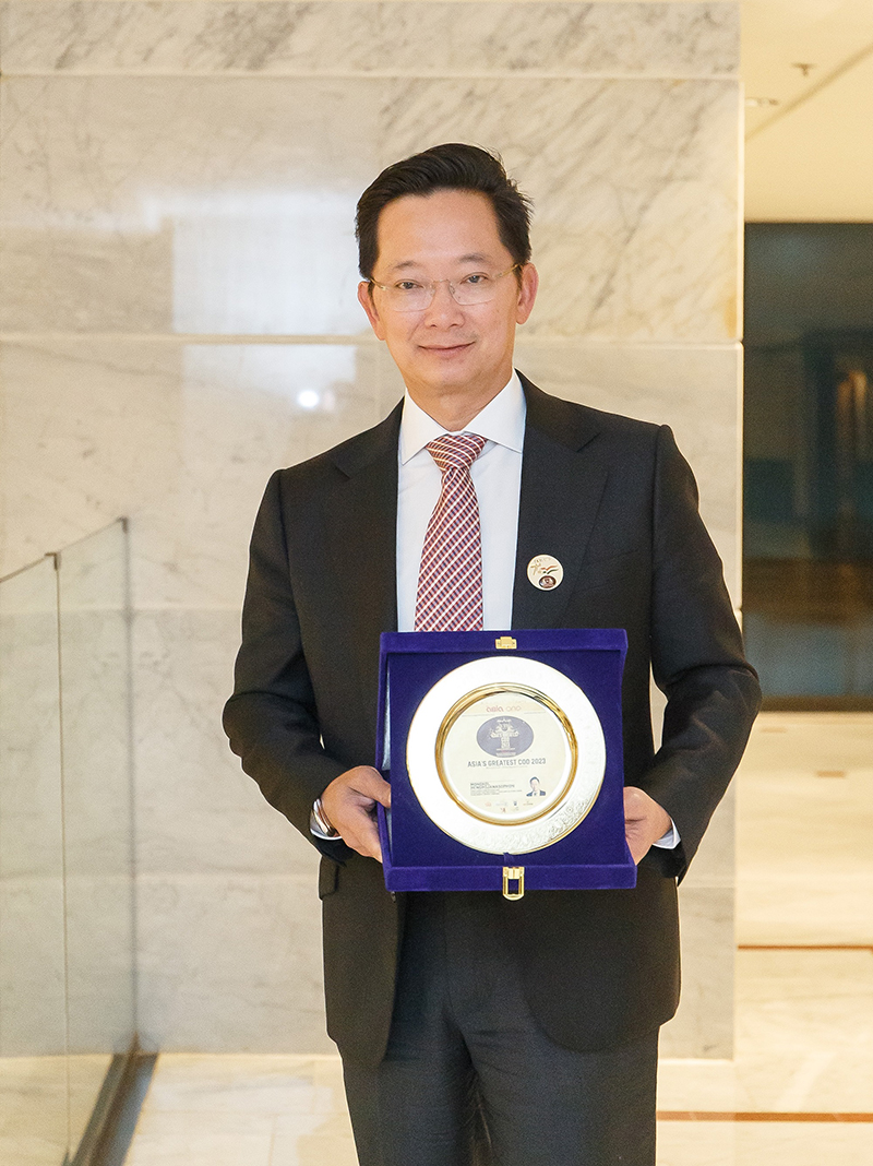 SCGC AsianBusiness 1403 p2