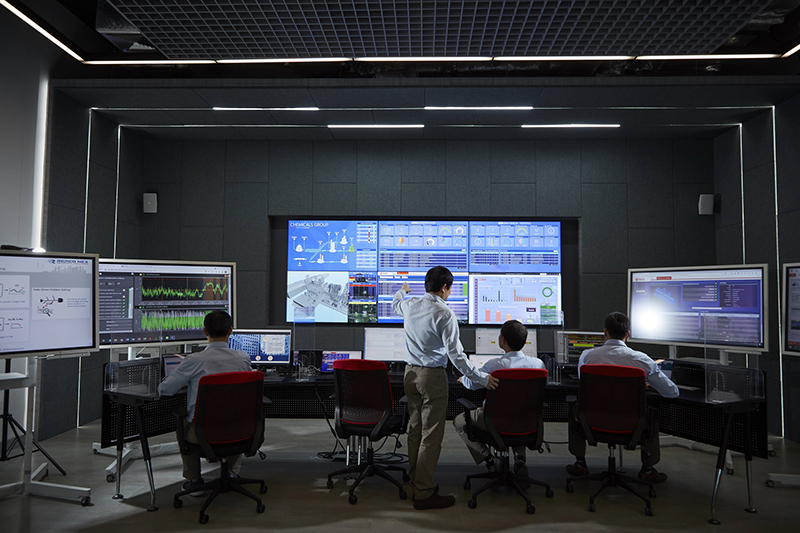 SCGC AsianBusiness 1403 p3