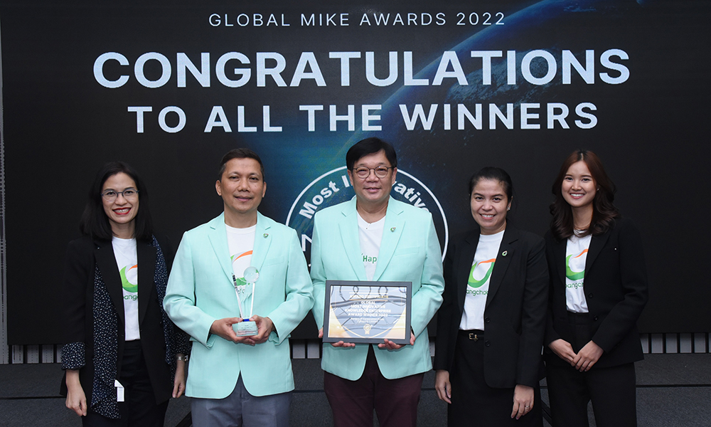 bcp GlobalMIKE 0803 m1