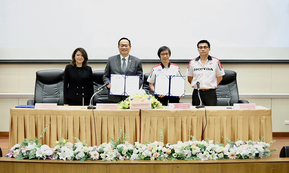 coj mouhonda 0104 m1