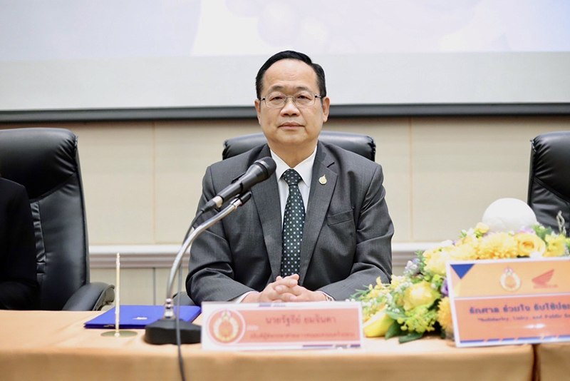 coj mouhonda 0104 p2