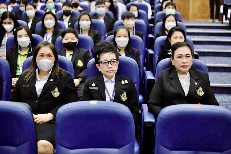 coj mouhonda 0104 p5