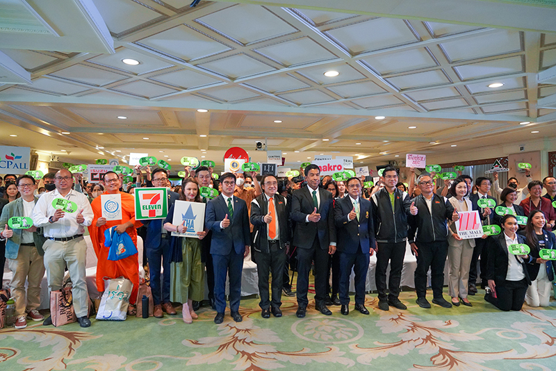 cpall BKK Zero Waste 1003 p2