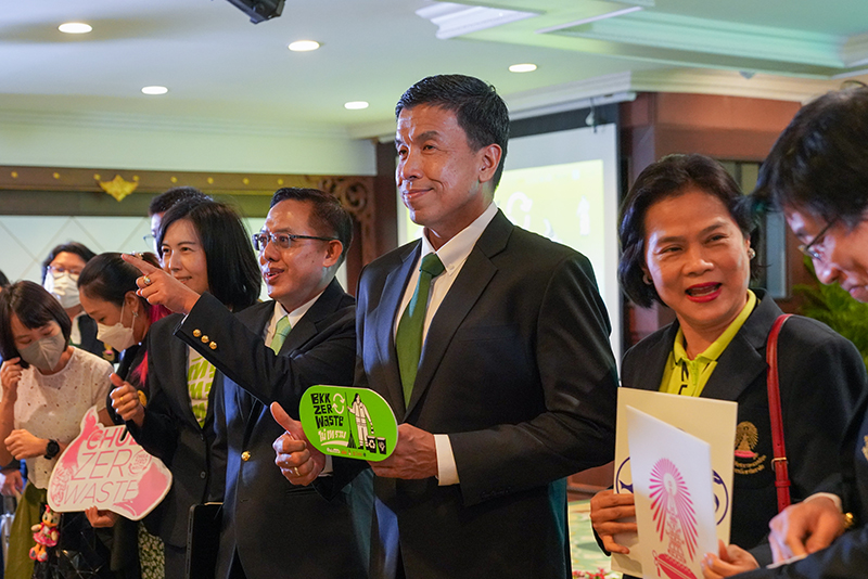 cpall BKK Zero Waste 1003 p3