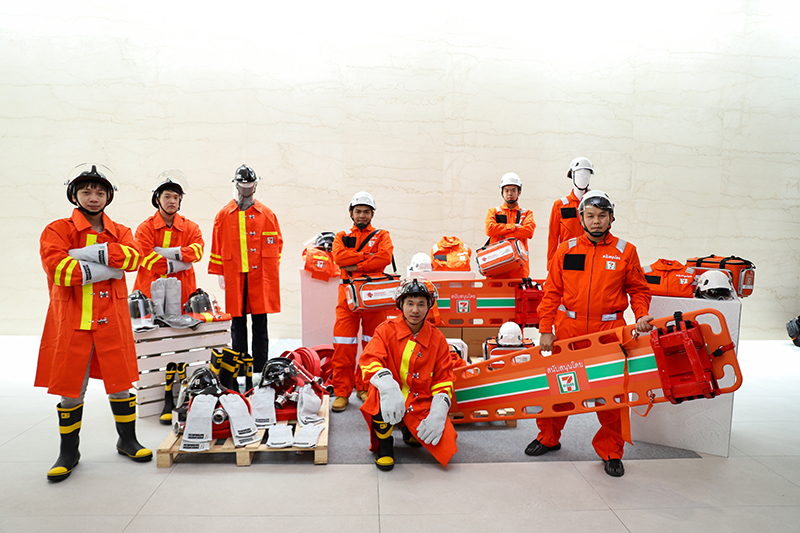 cpall My Hero 1003 p2