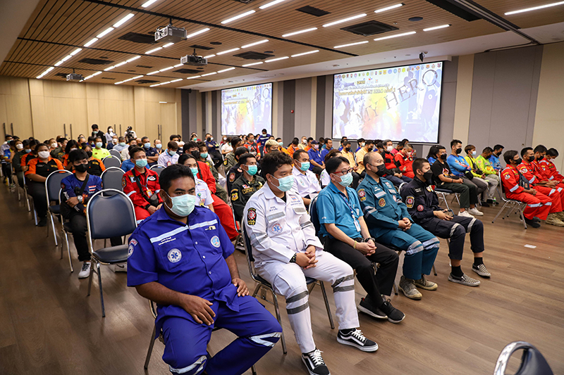 cpall My Hero 1003 p3