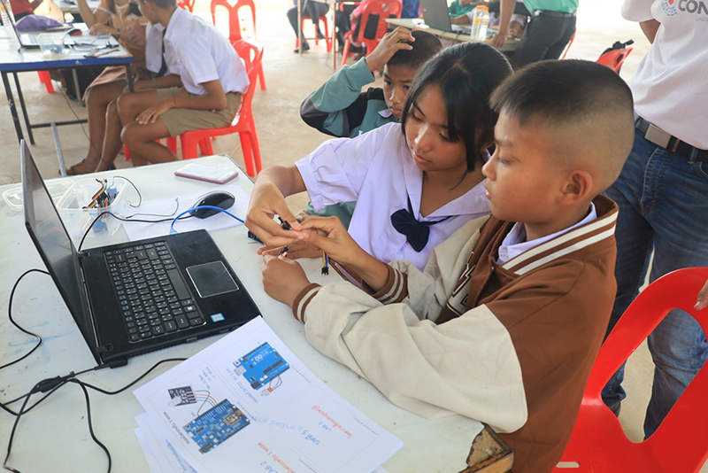 cpf CHAIPOOM 1603 p2