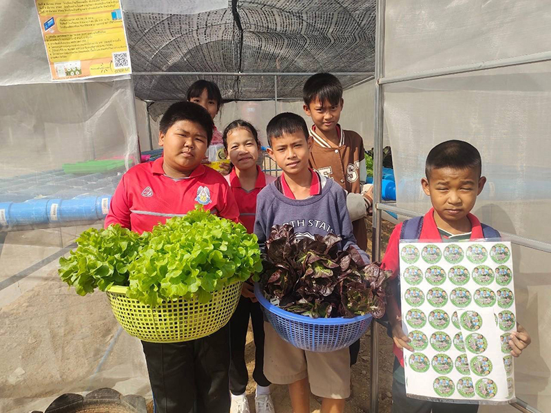 cpf CHAIPOOM 1603 p4