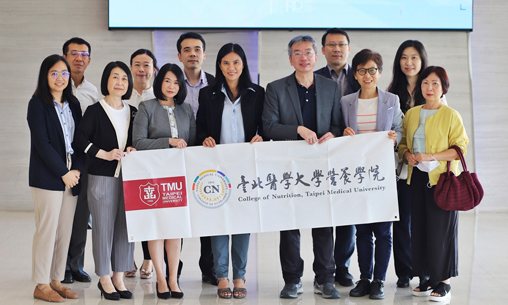 cpf RD CENTER 1503 m1