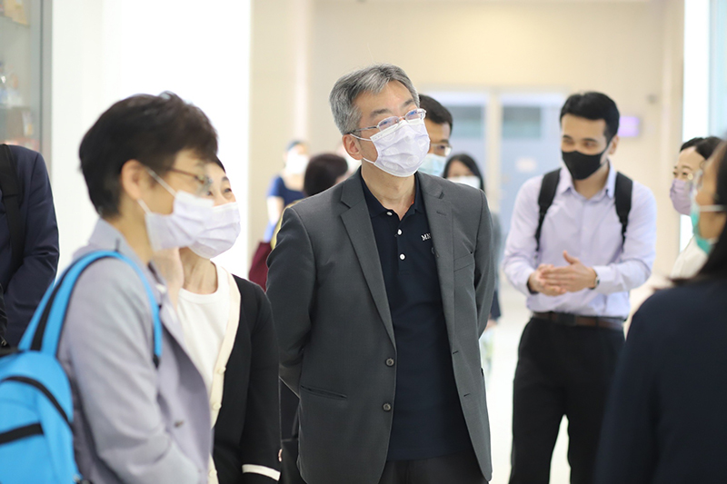 cpf RD CENTER 1503 p3