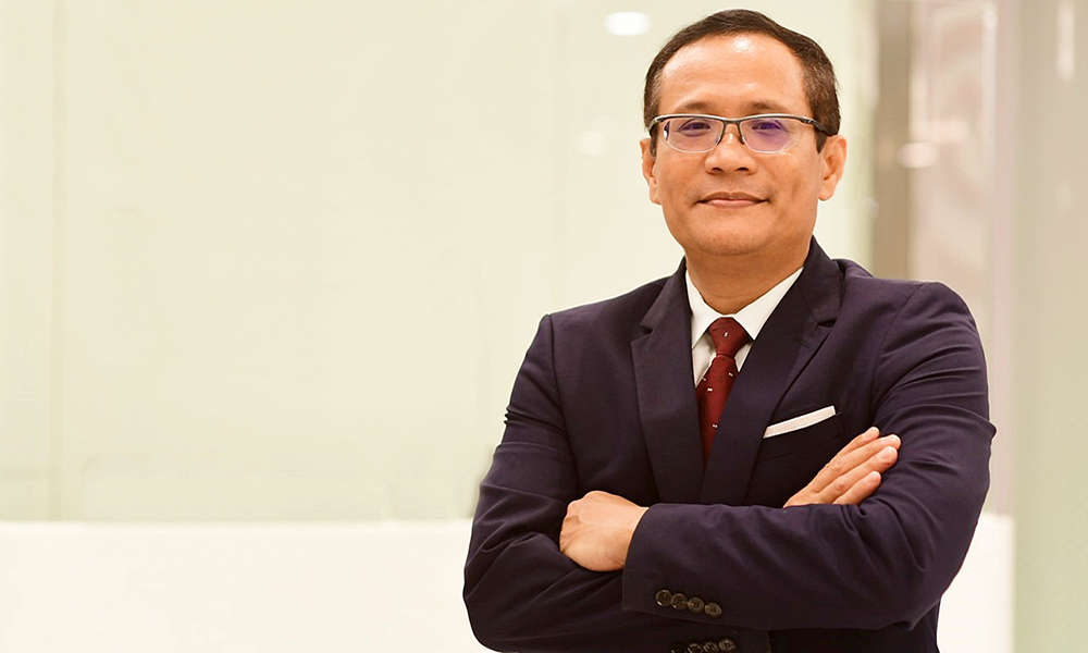 cpf nutrition 0903 m1