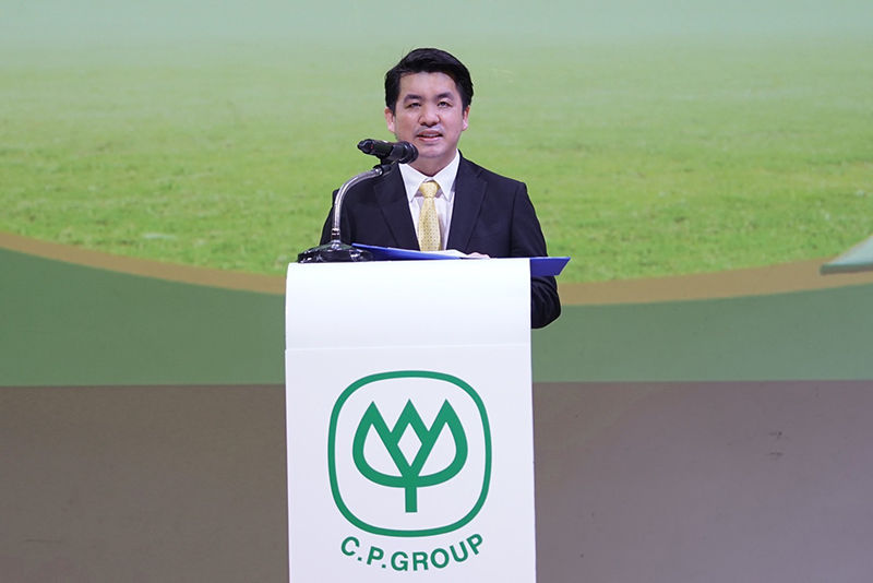 cpgroup ProvideEducation 2703 p2