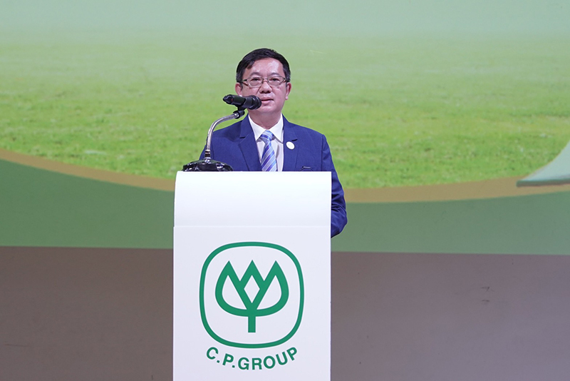 cpgroup ProvideEducation 2703 p4