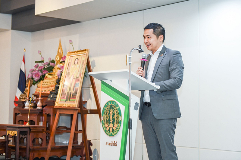 cpgroup firehotspot 2403 p2