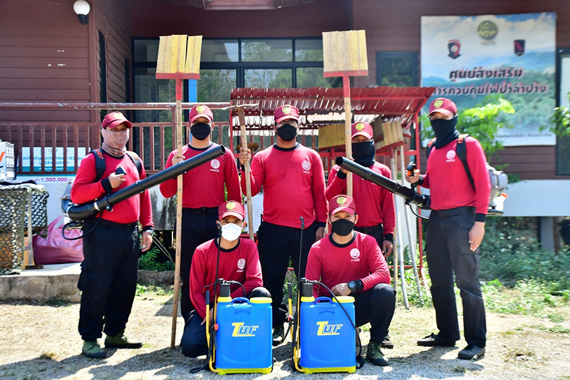 cpgroup firehotspot 2403 p3