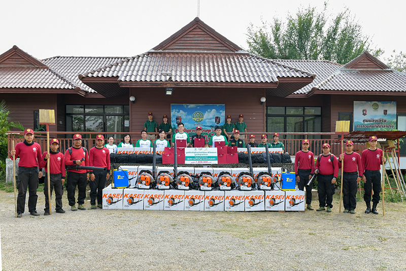 cpgroup firehotspot 2403 p4