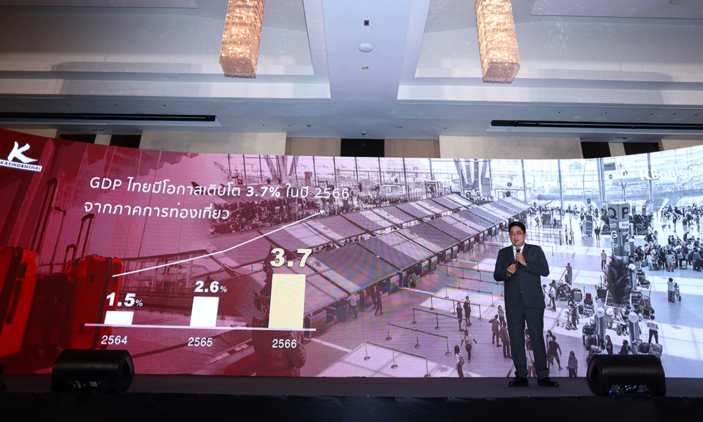 kbank WisdomInvestForum2023 2203 m1