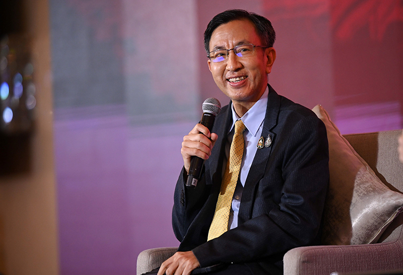 kbank WisdomInvestForum2023 2203 p3