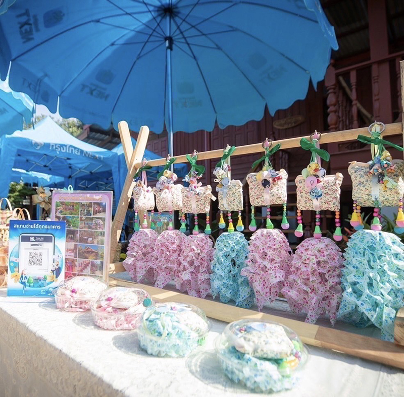 ktb community 2203 p5