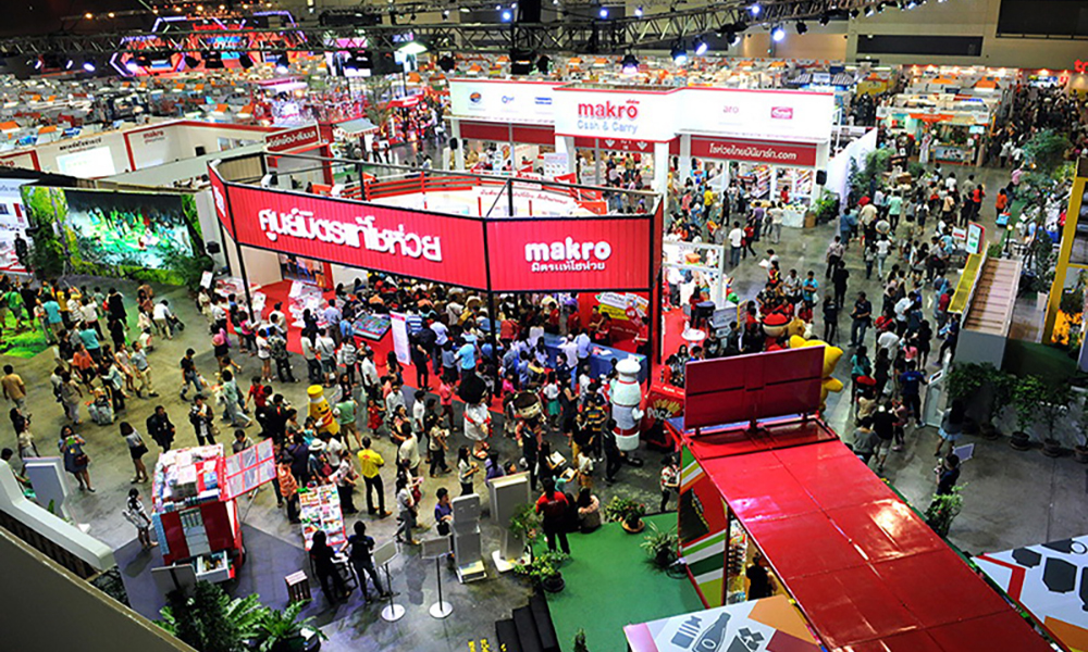 makro fleamarket 2003 m1