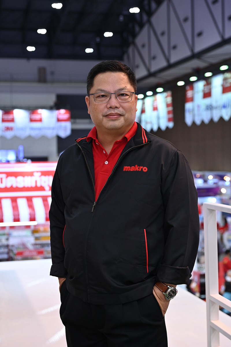 makro fleamarket 2003 p2