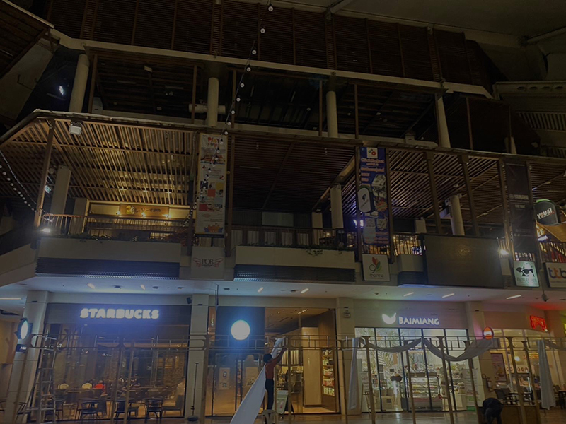 mbk turnoffthelights 2803 p3