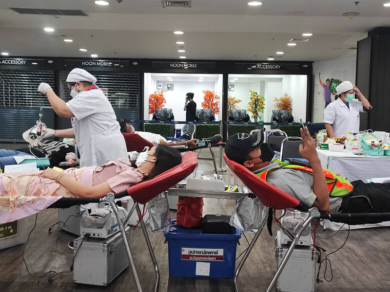 mbkcenter blooddonation 3003 p3