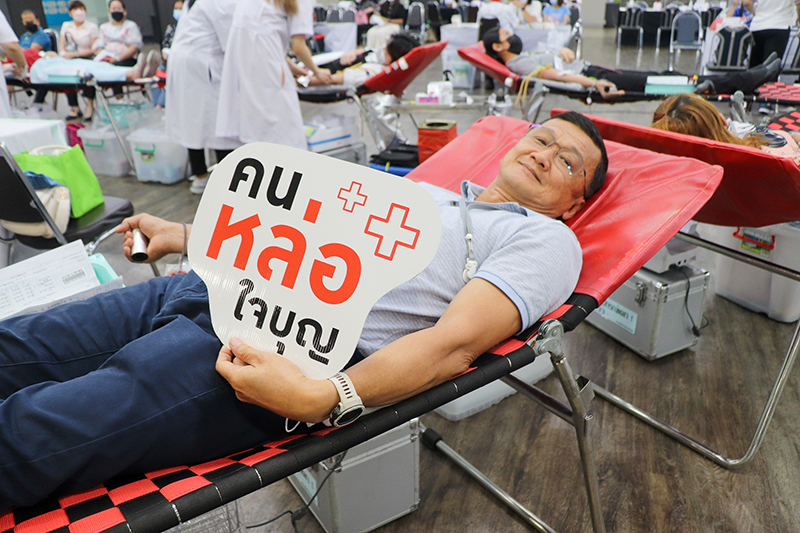 mbkcenter blooddonation 3003 p4
