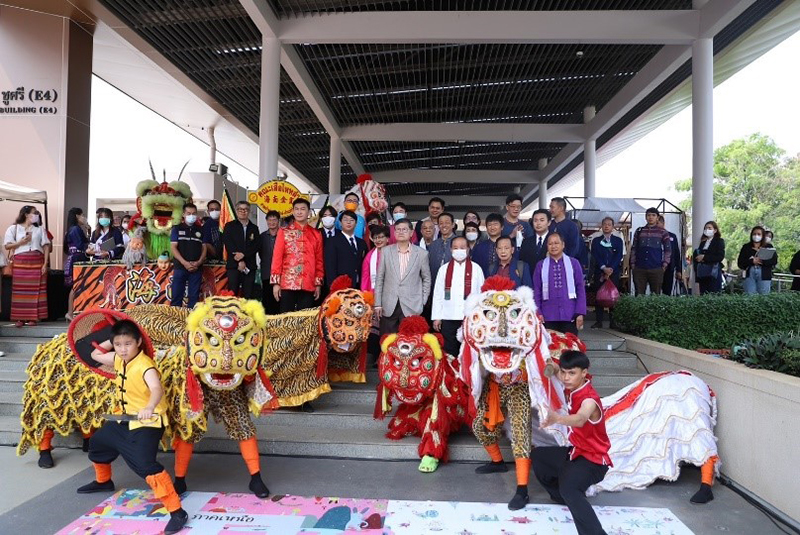 prasan culture 0301 p2