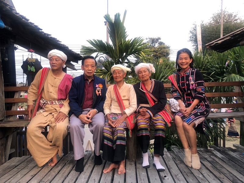 prasan culture 0301 p3