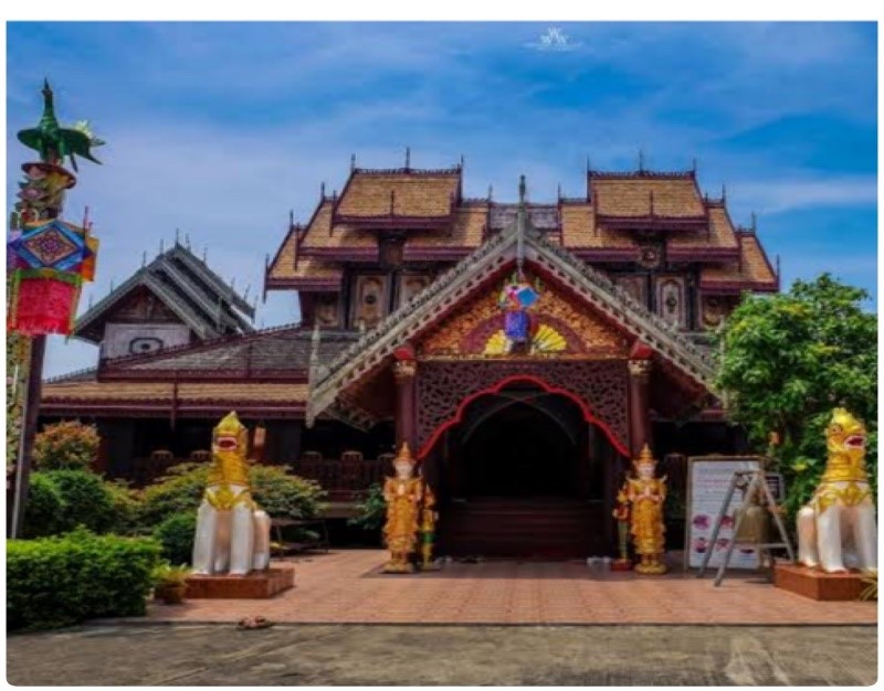 prasan culture 0301 p4