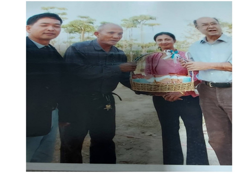 prasan forest 0703 p3