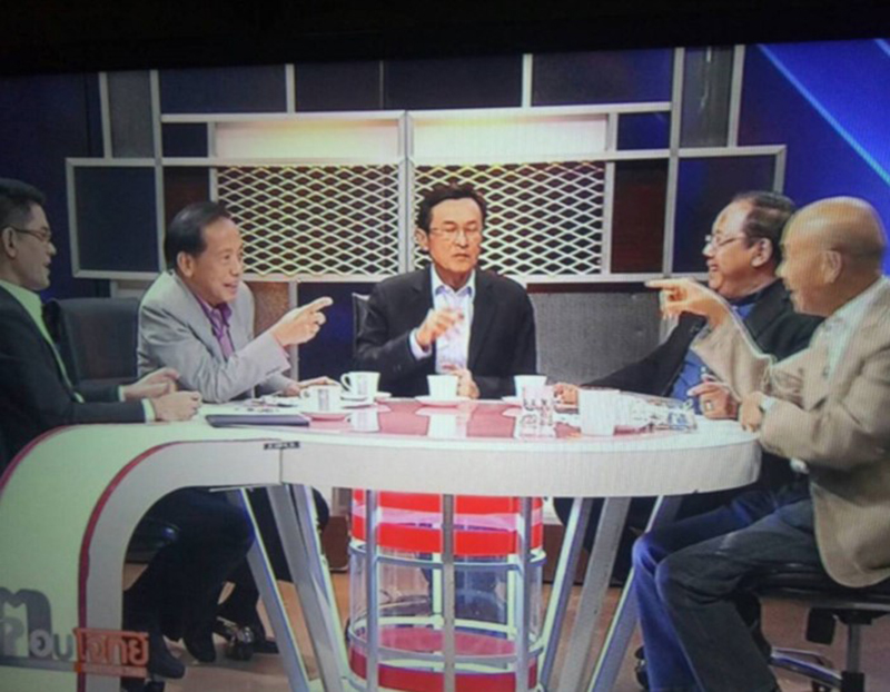 prasan laugh 2203 p3