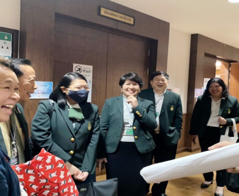 prasan laugh 2203 p5