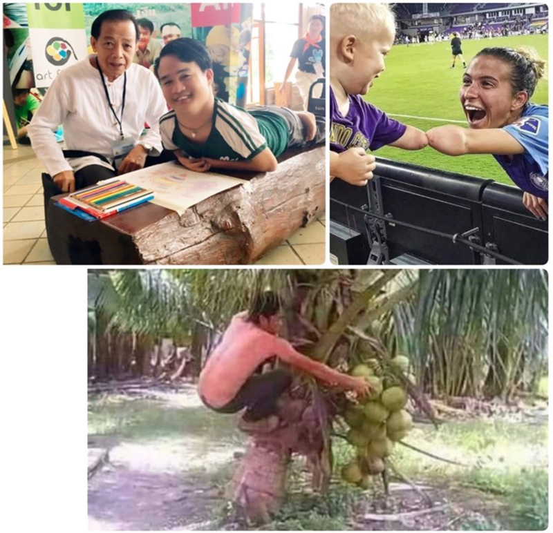 prasan laugh 2203 p6