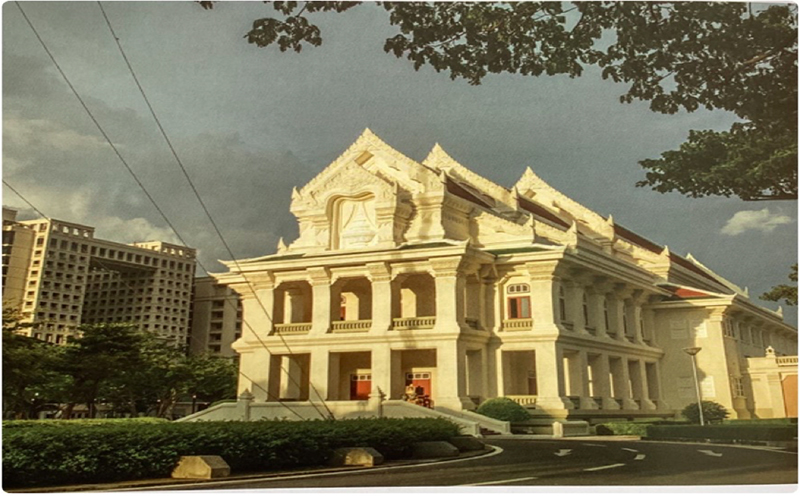 prasan pictureback 0104 p2